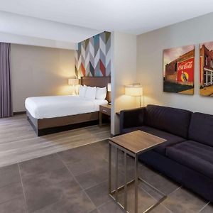 Studio Suite